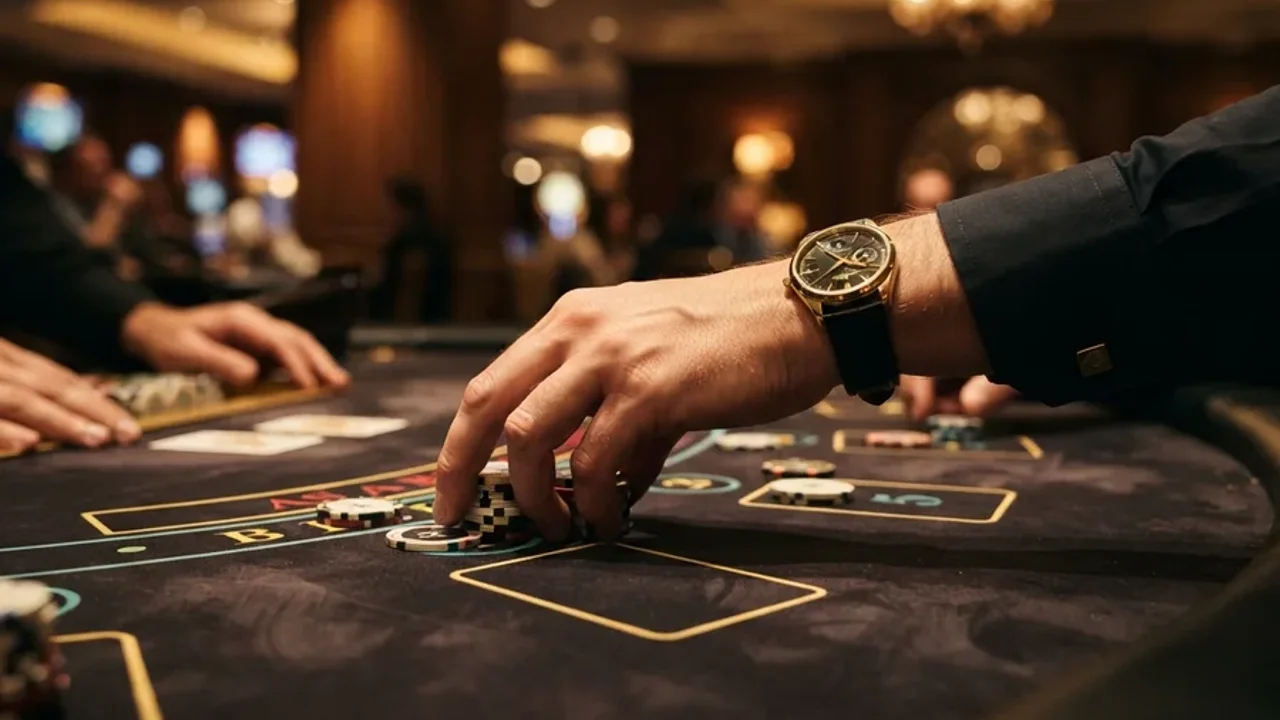 free spin no deposit